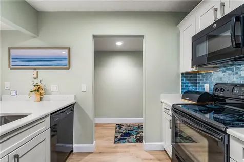 28 Plantation Drive Vero Beach FL 32966