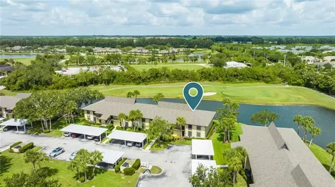 28 Plantation Drive Vero Beach FL 32966