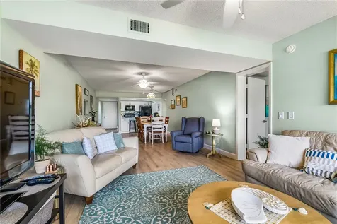 28 Plantation Drive Vero Beach FL 32966