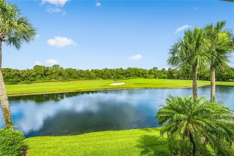 28 Plantation Drive Vero Beach FL 32966