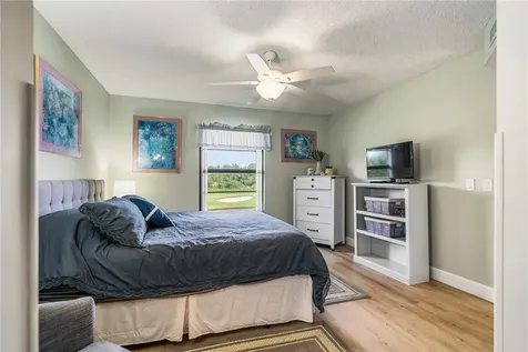28 Plantation Drive Vero Beach FL 32966