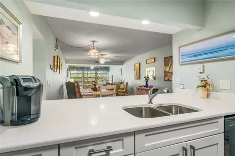 28 Plantation Drive Vero Beach FL 32966
