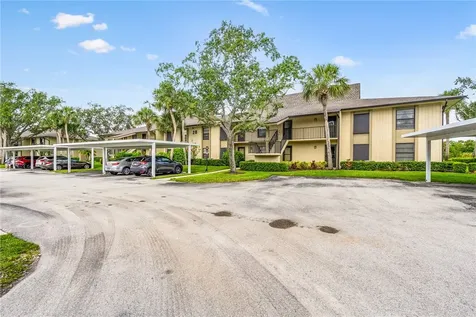 28 Plantation Drive Vero Beach FL 32966