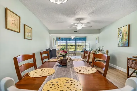 28 Plantation Drive Vero Beach FL 32966