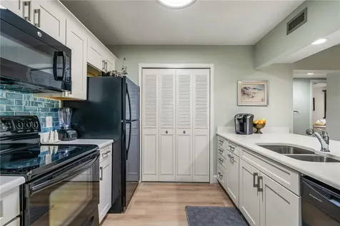 28 Plantation Drive Vero Beach FL 32966
