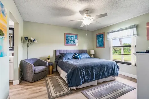 28 Plantation Drive Vero Beach FL 32966