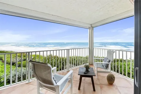 8840 S Sea Oaks Way Vero Beach FL 32963