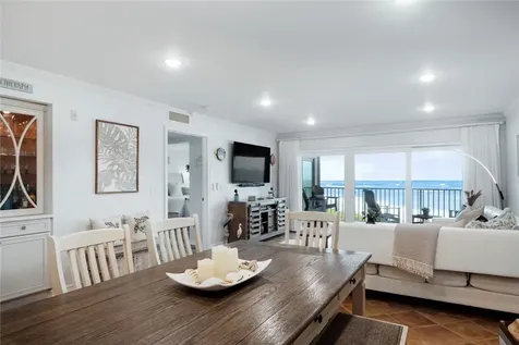 8840 S Sea Oaks Way Vero Beach FL 32963