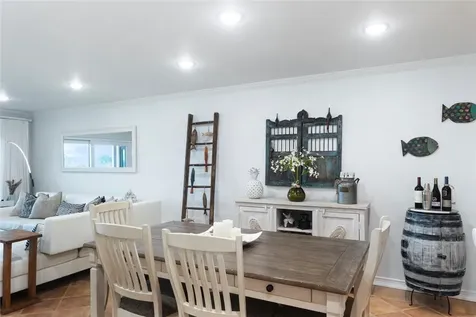 8840 S Sea Oaks Way Vero Beach FL 32963