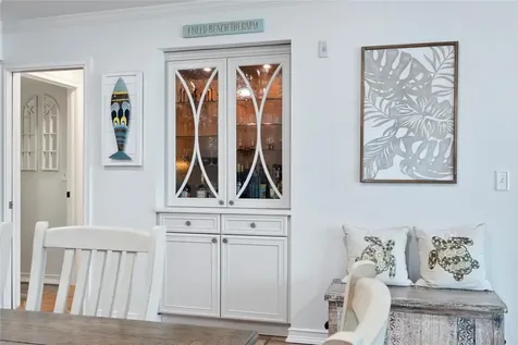 8840 S Sea Oaks Way Vero Beach FL 32963
