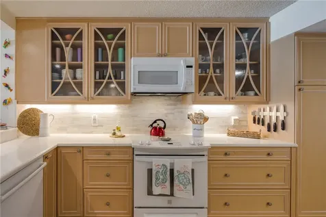 8840 S Sea Oaks Way Vero Beach FL 32963
