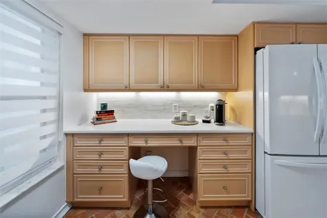 8840 S Sea Oaks Way Vero Beach FL 32963