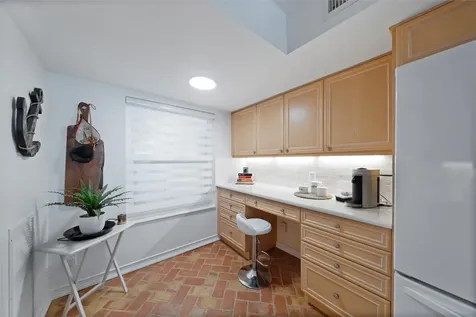 8840 S Sea Oaks Way Vero Beach FL 32963