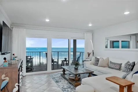 8840 S Sea Oaks Way Vero Beach FL 32963