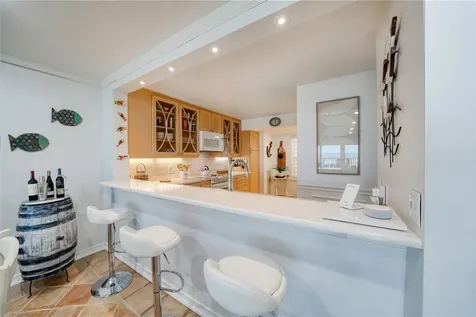 8840 S Sea Oaks Way Vero Beach FL 32963