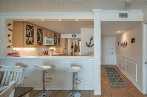 8840 S Sea Oaks Way Vero Beach FL 32963