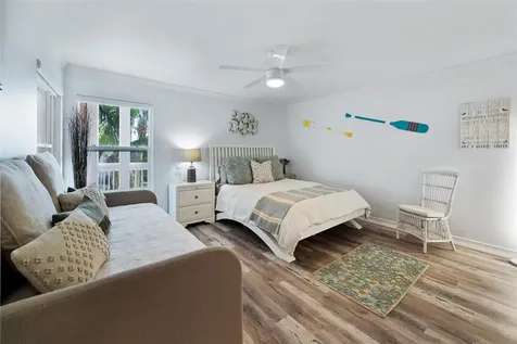 8840 S Sea Oaks Way Vero Beach FL 32963