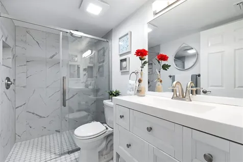 8840 S Sea Oaks Way Vero Beach FL 32963