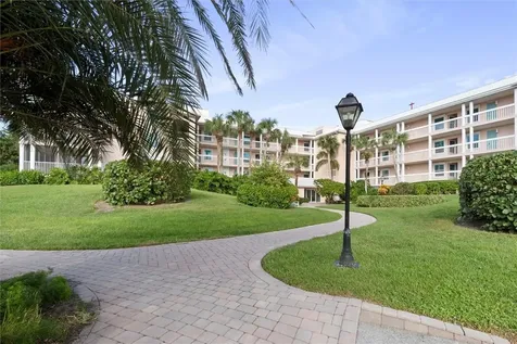 8840 S Sea Oaks Way Vero Beach FL 32963