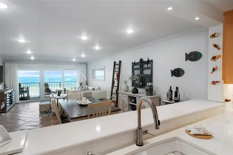 8840 S Sea Oaks Way Vero Beach FL 32963