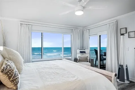 8840 S Sea Oaks Way Vero Beach FL 32963