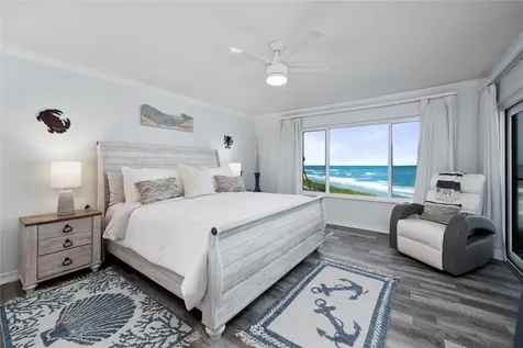 8840 S Sea Oaks Way Vero Beach FL 32963