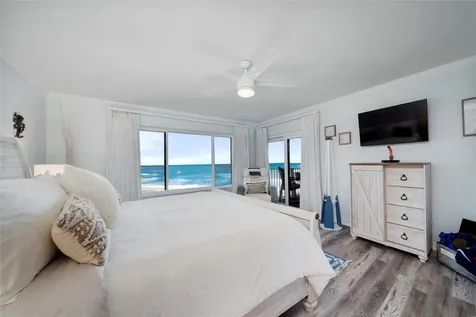 8840 S Sea Oaks Way Vero Beach FL 32963
