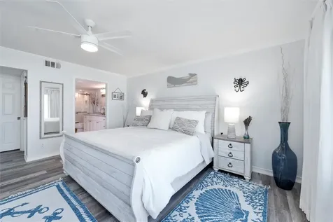 8840 S Sea Oaks Way Vero Beach FL 32963