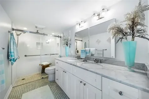 8840 S Sea Oaks Way Vero Beach FL 32963