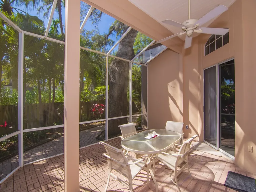 8785 Lakeside Boulevard Vero Beach FL 32963