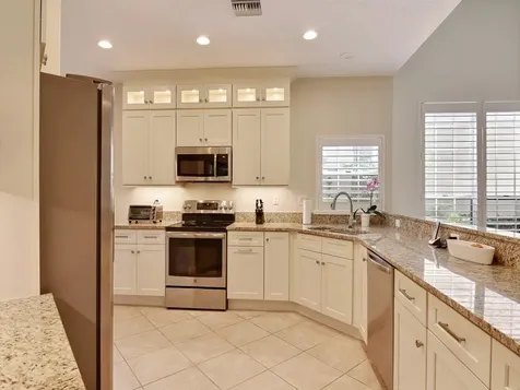 8785 Lakeside Boulevard Vero Beach FL 32963