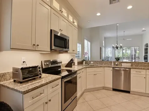8785 Lakeside Boulevard Vero Beach FL 32963