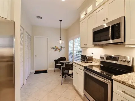 8785 Lakeside Boulevard Vero Beach FL 32963