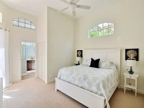 8785 Lakeside Boulevard Vero Beach FL 32963