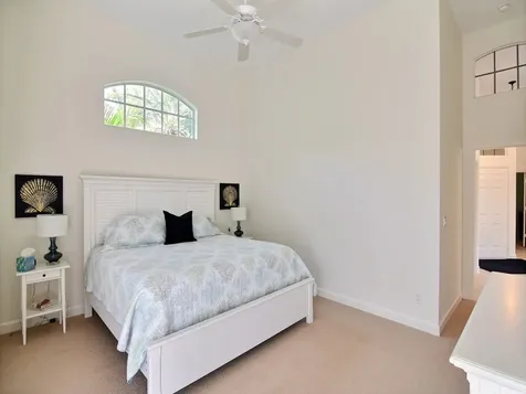 8785 Lakeside Boulevard Vero Beach FL 32963