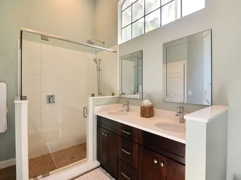 8785 Lakeside Boulevard Vero Beach FL 32963