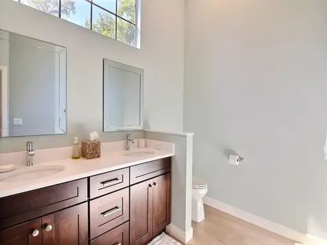 8785 Lakeside Boulevard Vero Beach FL 32963