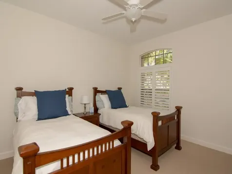 8785 Lakeside Boulevard Vero Beach FL 32963