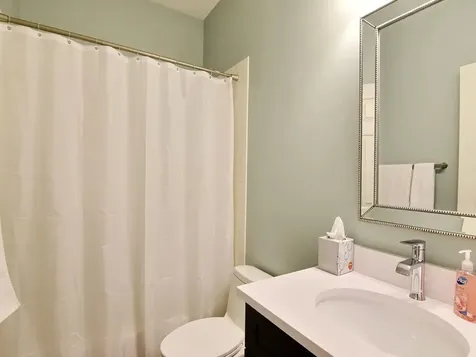 8785 Lakeside Boulevard Vero Beach FL 32963