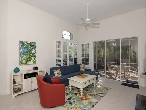 8785 Lakeside Boulevard Vero Beach FL 32963