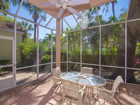 8785 Lakeside Boulevard Vero Beach FL 32963
