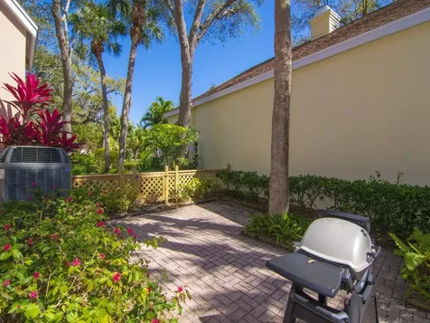 8785 Lakeside Boulevard Vero Beach FL 32963