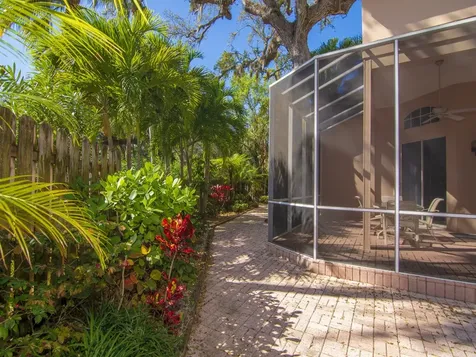 8785 Lakeside Boulevard Vero Beach FL 32963