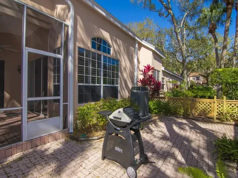 8785 Lakeside Boulevard Vero Beach FL 32963