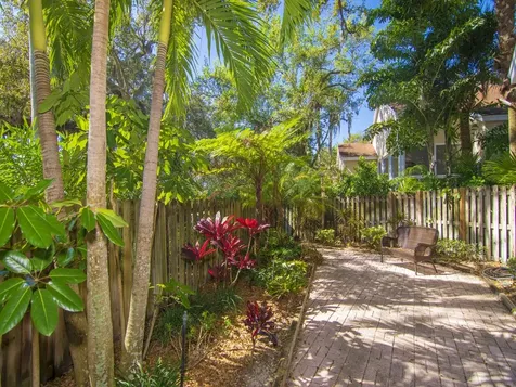 8785 Lakeside Boulevard Vero Beach FL 32963
