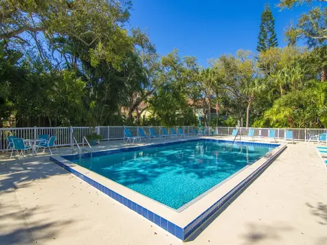 8785 Lakeside Boulevard Vero Beach FL 32963