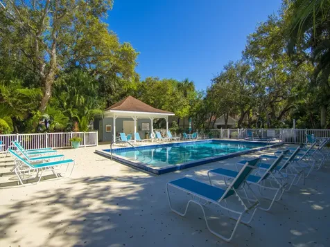 8785 Lakeside Boulevard Vero Beach FL 32963