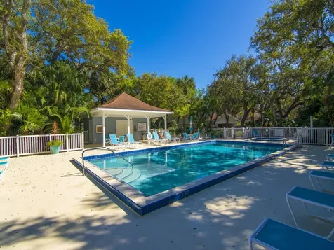 8785 Lakeside Boulevard Vero Beach FL 32963