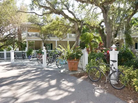 8785 Lakeside Boulevard Vero Beach FL 32963