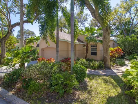 8785 Lakeside Boulevard Vero Beach FL 32963